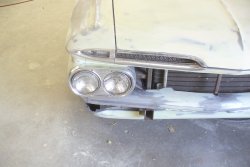 '59 Chevy El Camino SSR (327).JPG